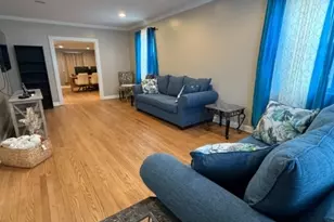 335 Hobson St, Newark, NJ 07112 - Photo 5