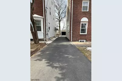 335 Hobson St, Newark, NJ 07112 - Photo 3