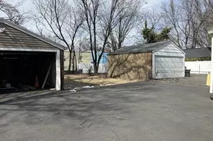 335 Hobson St, Newark, NJ 07112 - Photo 29