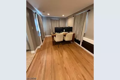 335 Hobson St, Newark, NJ 07112 - Photo 9