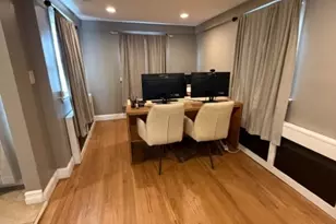 335 Hobson St, Newark, NJ 07112 - Photo 9