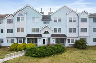 814 Edpas Rd, New Brunswick, NJ 08901 - Photo 1