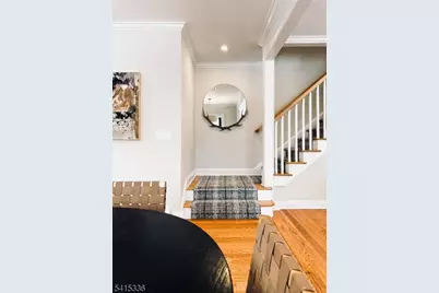 222 Old Turnpike Rd, Tewksbury Township, NJ 07830 - Photo 7