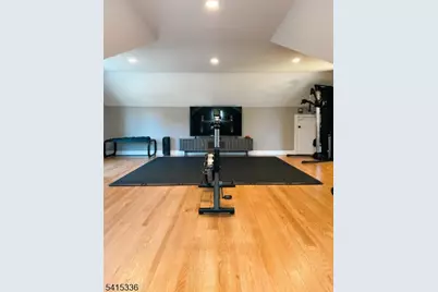 222 Old Turnpike Rd, Tewksbury Township, NJ 07830 - Photo 19