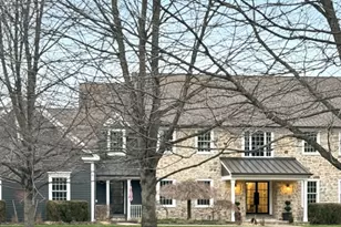 222 Old Turnpike Rd, Tewksbury Township, NJ 07830 - Photo 1