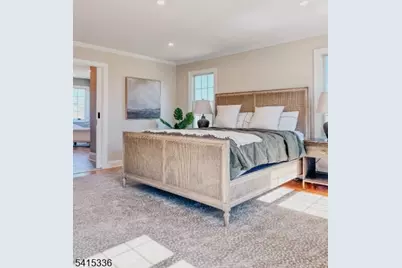 222 Old Turnpike Rd, Tewksbury Township, NJ 07830 - Photo 13