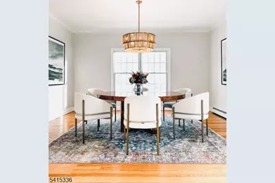 222 Old Turnpike Rd, Tewksbury Township, NJ 07830 - Photo 11