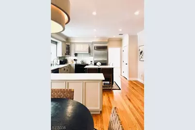 222 Old Turnpike Rd, Tewksbury Township, NJ 07830 - Photo 5