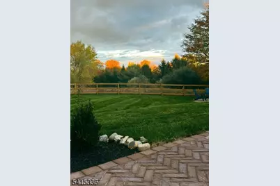 222 Old Turnpike Rd, Tewksbury Township, NJ 07830 - Photo 21