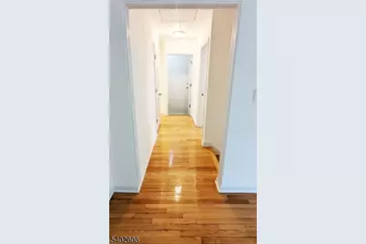 44B Meadowbrook Pl, Maplewood, NJ 07040 - Photo 3