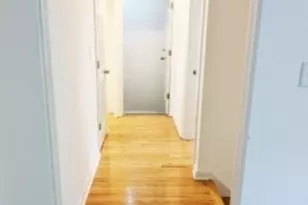 44B Meadowbrook Pl, Maplewood Twp., NJ 07040 - Photo 3