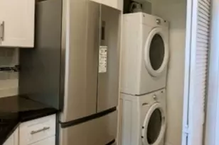 44B Meadowbrook Pl, Maplewood Twp., NJ 07040 - Photo 5