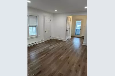 252 Spring St, Newton, NJ 07860 - Photo 3