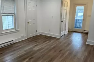 252 Spring St, Newton, NJ 07860 - Photo 3