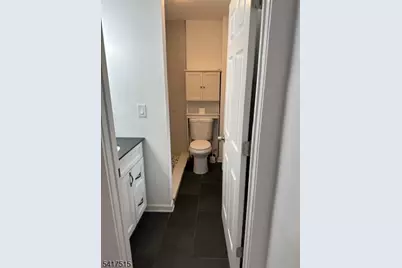 252 Spring St, Newton, NJ 07860 - Photo 9