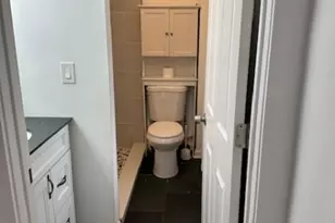 252 Spring St, Newton, NJ 07860 - Photo 9