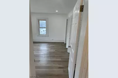 252 Spring St, Newton, NJ 07860 - Photo 11