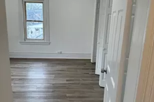 252 Spring St, Newton, NJ 07860 - Photo 11