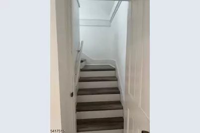 252 Spring St, Newton, NJ 07860 - Photo 13