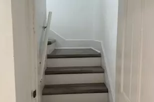 252 Spring St, Newton, NJ 07860 - Photo 13