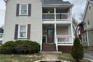 252 Spring St, Newton, NJ 07860 - Photo 1