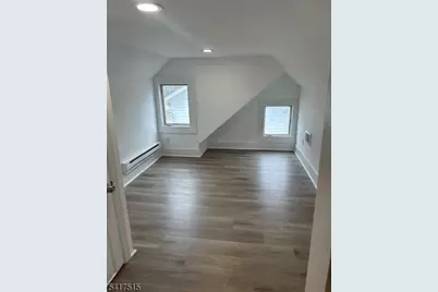 252 Spring St, Newton, NJ 07860 - Photo 15