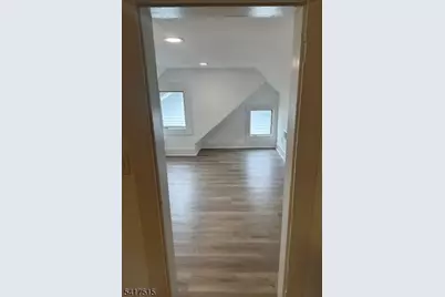 252 Spring St, Newton, NJ 07860 - Photo 17