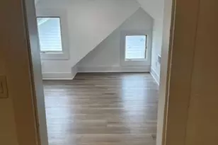 252 Spring St, Newton, NJ 07860 - Photo 17