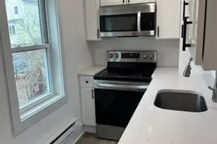 252 Spring St, Newton, NJ 07860 - Photo 7