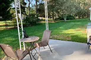 35 Southampton Rd, Berkeley Township, NJ 08757 - Photo 13