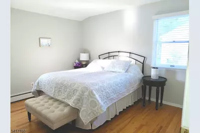 35 Southampton Rd, Berkeley Township, NJ 08757 - Photo 7