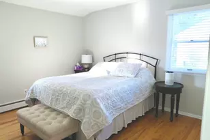 35 Southampton Rd, Berkeley Township, NJ 08757 - Photo 7