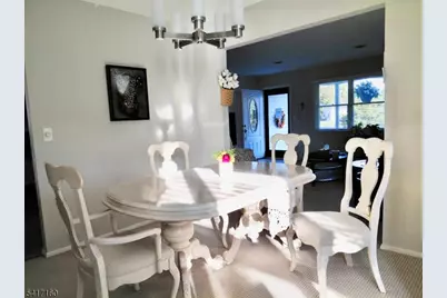 35 Southampton Rd, Berkeley Township, NJ 08757 - Photo 3