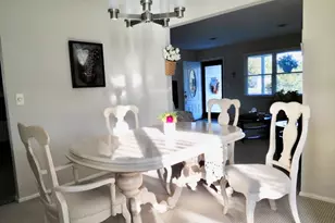 35 Southampton Rd, Berkeley Township, NJ 08757 - Photo 3