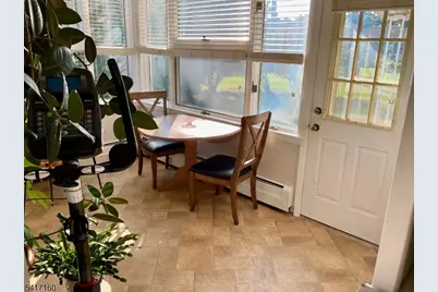 35 Southampton Rd, Berkeley Township, NJ 08757 - Photo 11