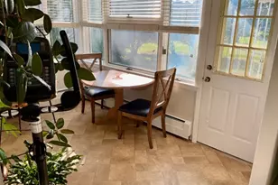 35 Southampton Rd, Berkeley Township, NJ 08757 - Photo 11