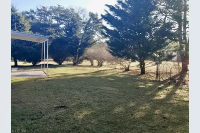 35 Southampton Rd, Berkeley Township, NJ 08757 - Photo 15