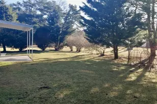 35 Southampton Rd, Berkeley Township, NJ 08757 - Photo 15