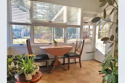 35 Southampton Rd, Berkeley Township, NJ 08757 - Photo 9