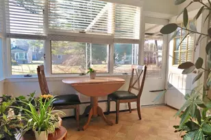 35 Southampton Rd, Berkeley Township, NJ 08757 - Photo 9