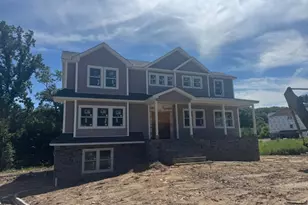 50 Eagles Nest Ter, West Milford, NJ 07480 - Photo 1