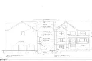 50 Eagles Nest Ter, West Milford, NJ 07480 - Photo 3