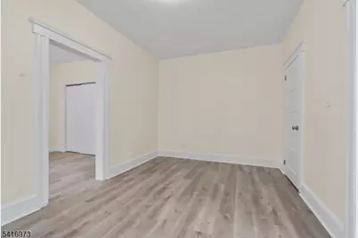 33-35 Delaware Street, Elizabeth, NJ 07206 - Photo 33