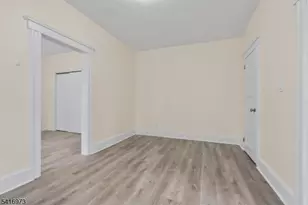 33-35 Delaware St, Elizabeth, NJ 07206 - Photo 33