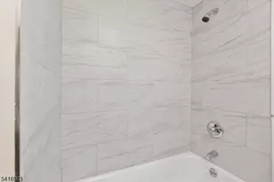 33-35 Delaware St, Elizabeth, NJ 07206 - Photo 21