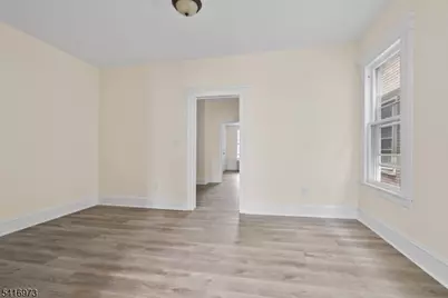 33-35 Delaware Street, Elizabeth, NJ 07206 - Photo 13