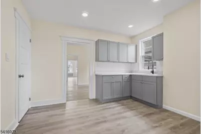 33-35 Delaware Street, Elizabeth, NJ 07206 - Photo 15