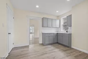 33-35 Delaware St, Elizabeth, NJ 07206 - Photo 15