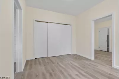 33-35 Delaware Street, Elizabeth, NJ 07206 - Photo 29