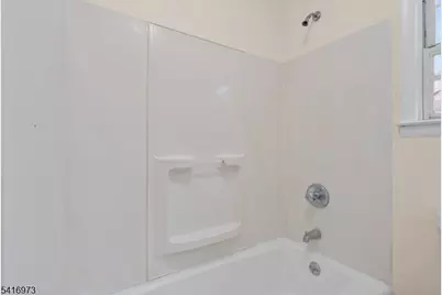 33-35 Delaware Street, Elizabeth, NJ 07206 - Photo 11